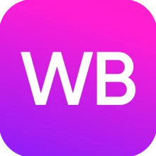Ссылка на Wildberries