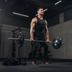 Бустер тестостерона от Wonder Whey.
