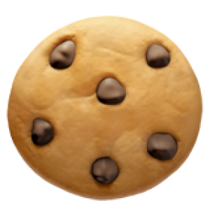 Изображение для cookies