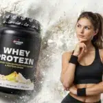 Что такое протеин? Мнение Wonder Whey